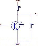 201204240042251510.jpg