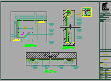 ĳ3���������ʩ��ͼֽ����Ч��ͼ��