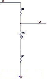 201204240042251504.jpg