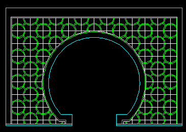 ����������ʽ�������ͼ