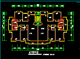 �����������ͼ��