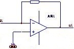 201204240042251508.jpg