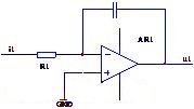 201204240042251506.jpg