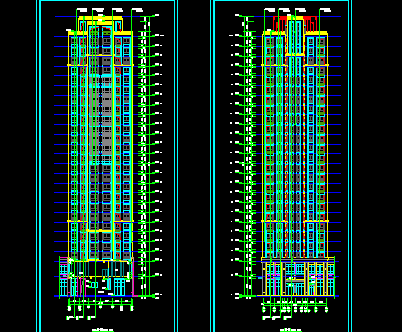 סլ¥����ʩ��ͼֽ