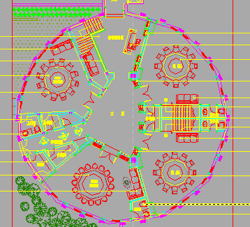 ĳ�̳�����ʩ��ͼֽ