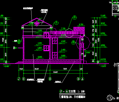 ĳ3���������ʩ��ͼ