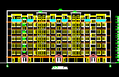 ���к������סլ�������ͼ