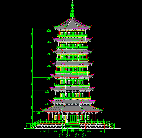 ĳ�߲�������ʩ��ͼֽ����������