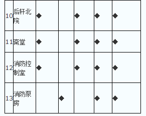 QQ图片20160628095532.png