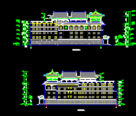 ĳ�Ƶ꽨��ʩ��ͼ