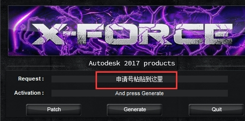 99.png