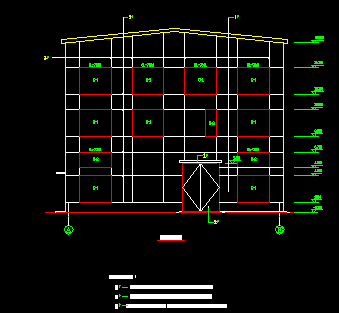 ĳѹ������������ʩ��ͼֽ