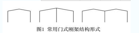 QQ图片20160628102832.png