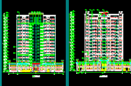 ĳסլС������ʩ��ͼֽ