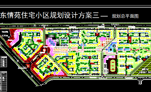 ĳסլС�����۹滮���ͼ