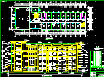 ������Ӱ칫¥����ʩ��ͼ