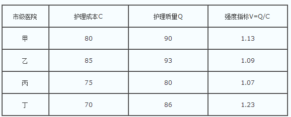 QQ图片20160628094524.png