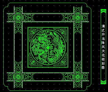 ��ʽ��ʽ�컨��ʻ�ͼ��