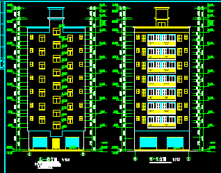 ĳסլ������ʩ��ͼ