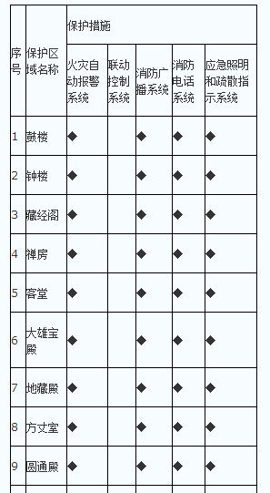 QQ图片20160628095506.png
