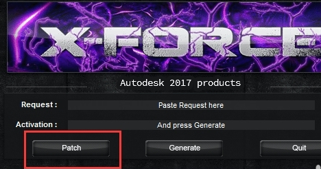 88.png