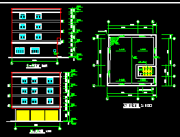 �Ĳ����Ὠ��ʩ��ͼֽ