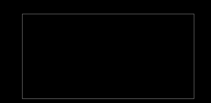66.png