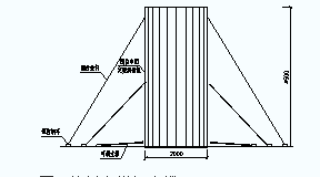 QQ图片20160628083726.png