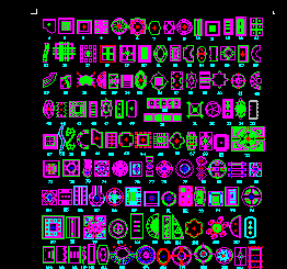 �������ͼ��