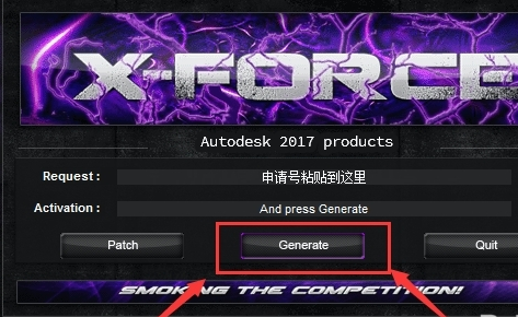 100.png