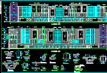 ĳ4��Ҿӽ��ĳ���������ʩ��ͼ