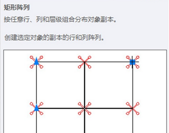 44.png