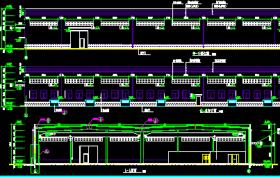 ĳ��˾���³��佨��ʩ��ͼ