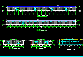 ĳ��Ʒ���佨��ʩ��ͼֽ