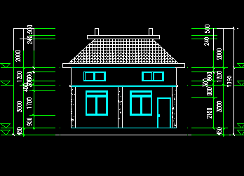 ĳ�������������ͼ