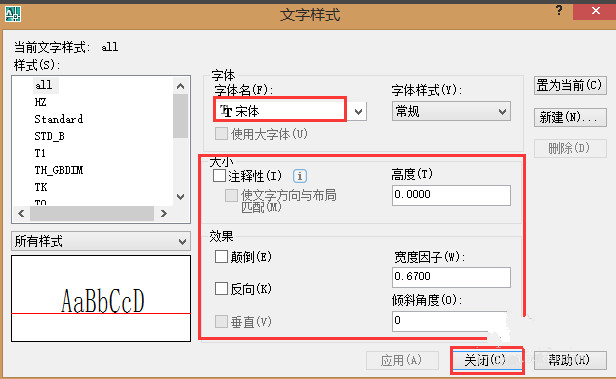 102_meitu_1.jpg