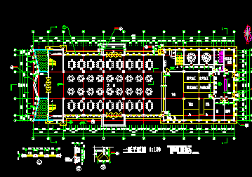 ĳʳƷ��ְ����������ʩ��ͼֽ