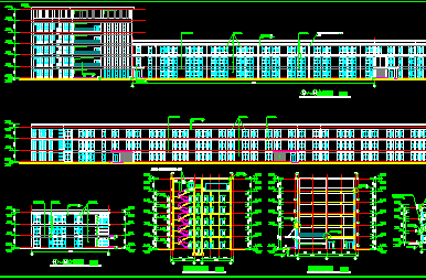 ĳ��㳧������ʩ��ͼ