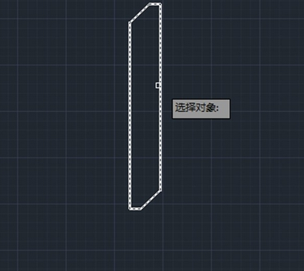 55.png