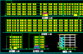 ĳ5���������佨��ʩ��ͼֽ