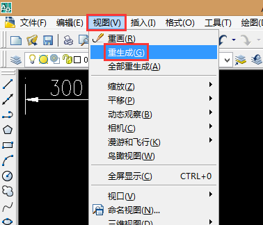88.png