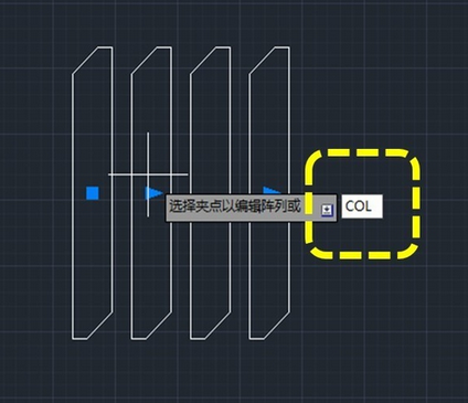 66.png