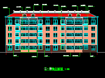 �����ũ��סլ����ʩ��ͼֽ