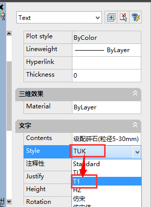 33.png