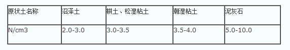 QQ图片20160629113918.png