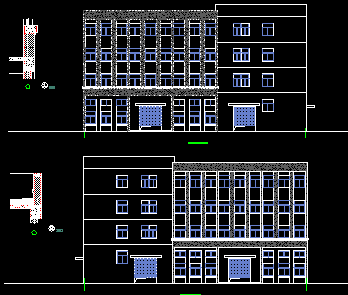 ����װ�䳵�佨��ʩ��ͼֽ