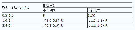 QQ图片20160629110012.png