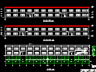 ĳ�Ҿ߳�������ʩ��ͼֽ 