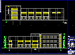 �к�����סլС������ʩ��ͼֽ
