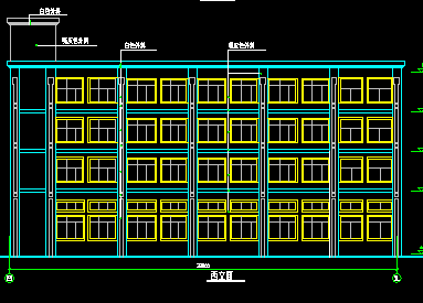 ĳ�Ĳ���𳵼佨��ʩ��ͼֽ